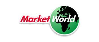 Market world